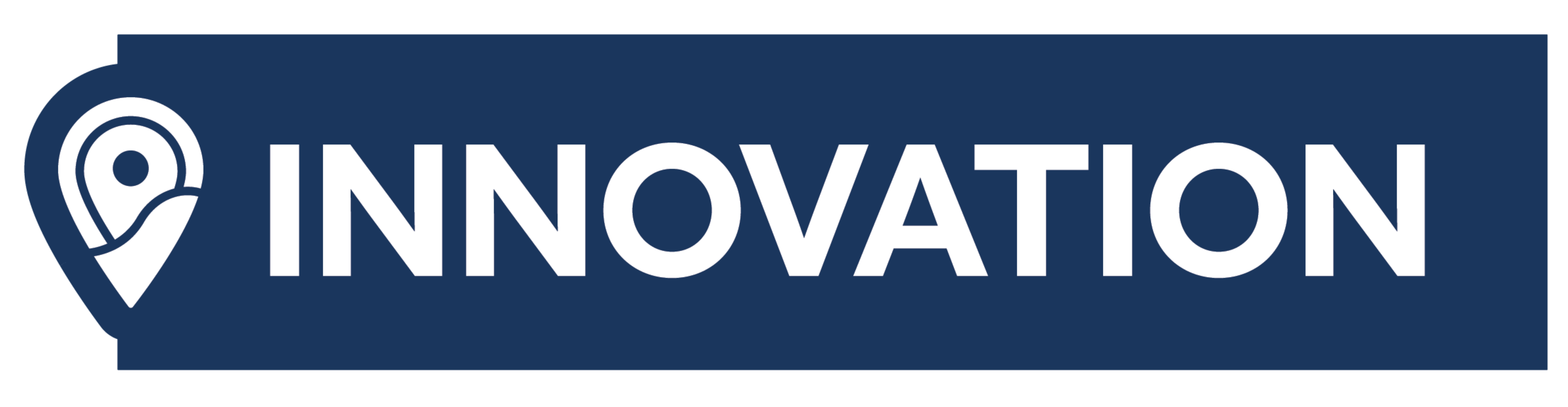 IMB Innovation